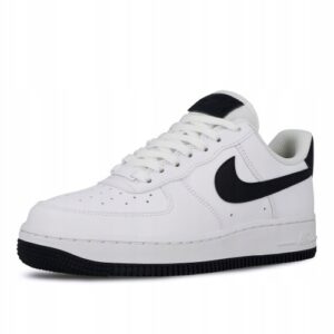Buty Nike Air Force 1 '07 AH0287-108