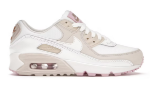 Buty Nike Air Max 90 CT1873-100