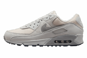 Buty Nike Air Max 90 HF4296-001 Photon Dust and Phantom