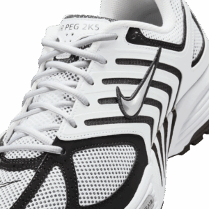 Buty Nike Air Peg 2K5 FJ1909-100