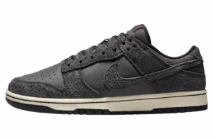 Buty Nike Dunk Low HF3145-001 Off Noir