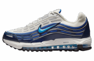 Buty Nike Air Max TL 2.5 FZ4110-102