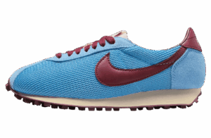 Buty Nike LD-1000 Phillies Light Blue IB3483-400