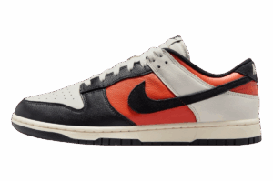 Buty Nike Dunk Low Retro HQ4988-030 Vintage Coral