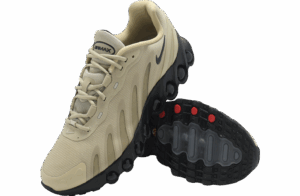 Buty Nike Air Max Dn8 Desert Khaki FQ7860-200
