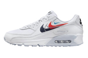 Buty Nike Air Max 90 FJ4223-100