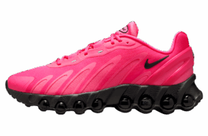 Buty Nike Air Max Dn8 Hyper Pink FQ7860-600
