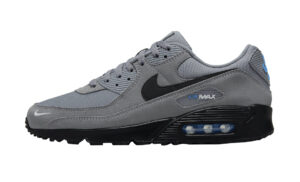 Buty Nike Air Max 90 DO6706-002 Grey Blue