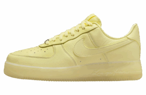 Nike Air Force 1 '07 CZ8065-800 Citron