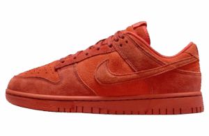 Buty Nike Dunk Low HV5756-633 Valley Of Fire