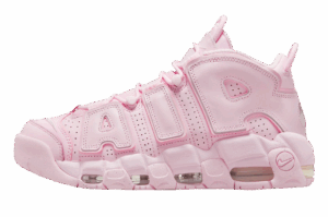 Buty Air More Uptempo DV1137-600