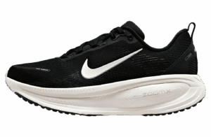 Buty Nike Vomero 18 Black Coconut Milk HM6803-007