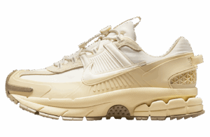 Buty Nike Zoom Vomero Roam Pale Ivory FV2295-101