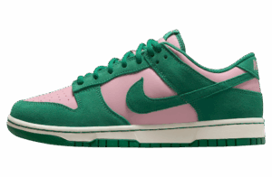 Buty Nike Dunk Low FZ0549-600 Soft Pink