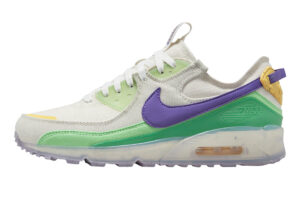 Buty Nike Air Max 90 DV7413-001