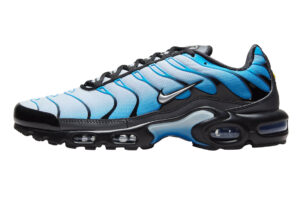 Buty Nike Air Max Plus FQ0204-010