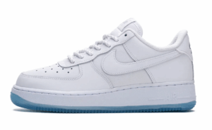 Buty Nike Air Force 1 Low FV0383-100