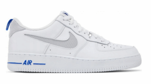 Nike Air Force 1 Low 07 LV8 DC1429-100