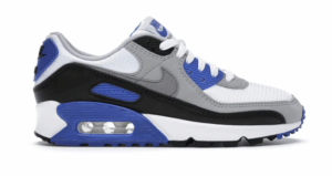 Buty Nike Air Max 90 CD0490-100