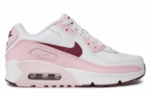 Buty Nike Air Max 90 CD6864-114