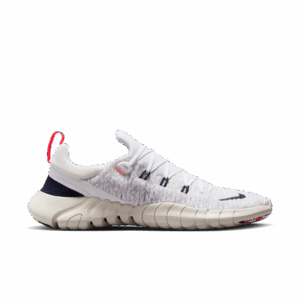 Buty do biegania Nike Free Run 5.0 CZ1884-103