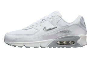 Buty Nike Air Max 90 FN8005-100