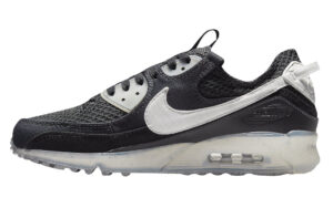 Byty Nike Air Max 90 Terrascape DM0033-002