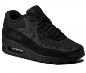 Buty Nike Air Max 90 325213-043