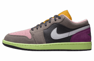 Buty Air Jordan Tokyo Bio Hack HQ2010-005