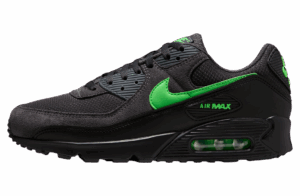 Buty Nike Air Max 90 Green Strike DM0029-015