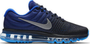 Buty Nike Air Max 2017 849559-400
