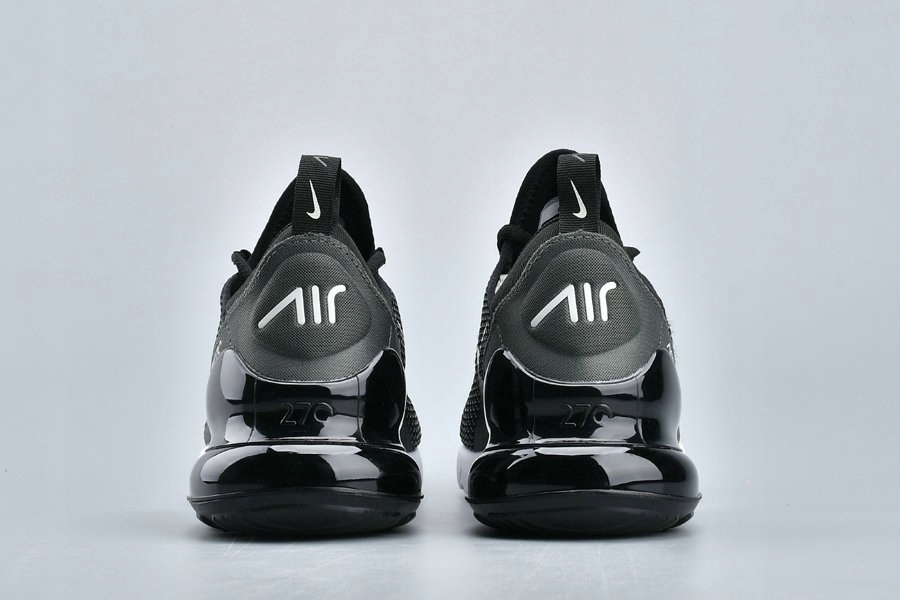 Buty Nike Air Max AQ9164-004 - obrazek 5