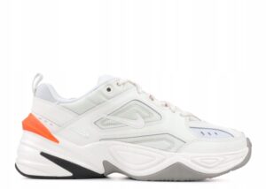 Buty Nike M2K Tekno AO3108-001