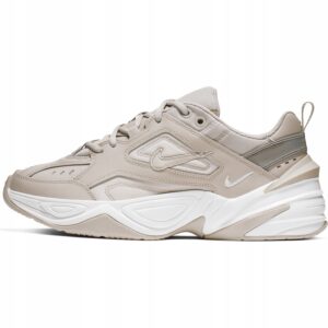 Buty Nike M2K Tekno AO3108-203