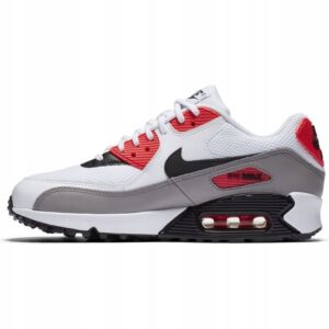 Buty Nike Air Max 90 325213-132