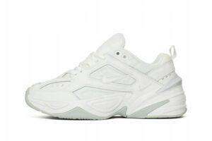 Buty Nike M2K Tekno AO3108-100