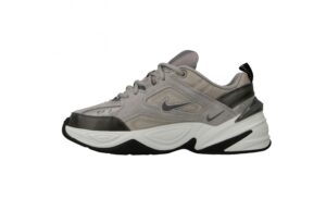 Buty NIKE M2K Tekno BV7075-001