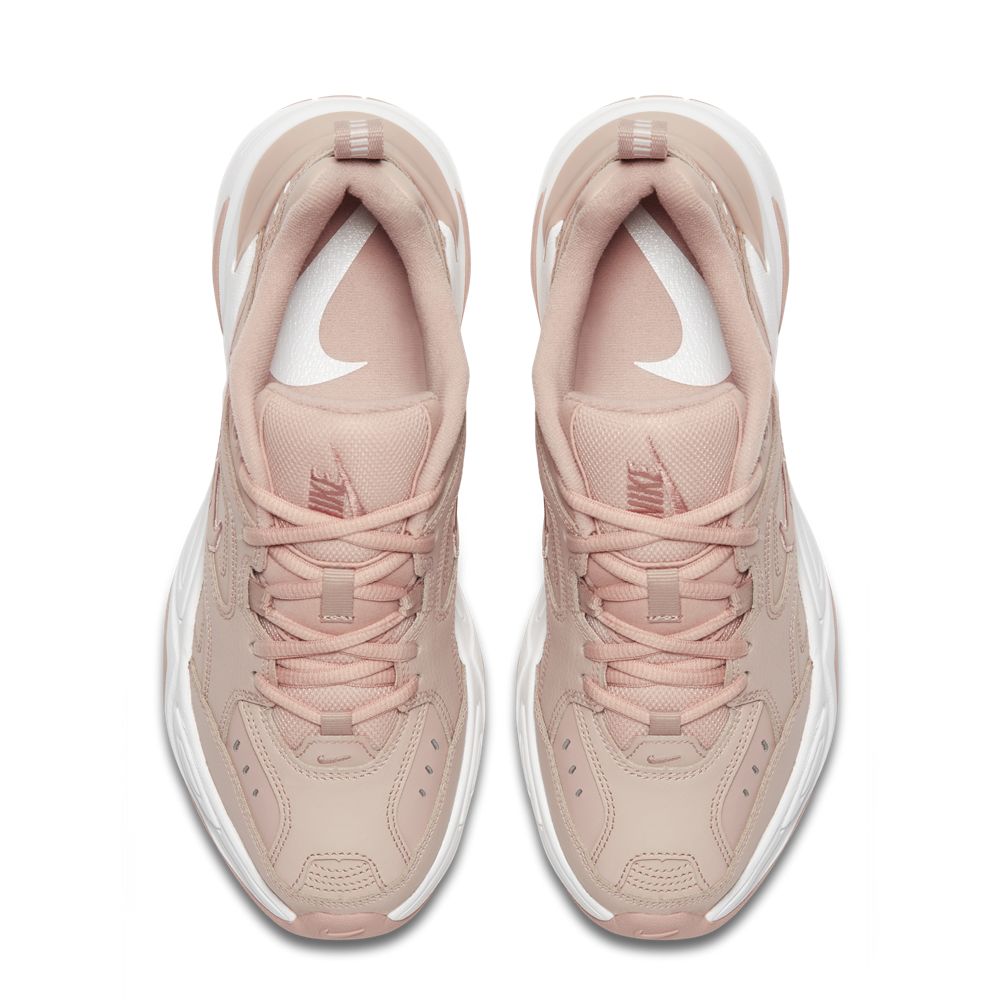 Buty Nike M2K Tekno AO3108-202 - obrazek 4