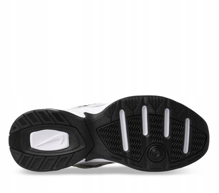 Buty Nike M2K Tekno AO3108-013 - obrazek 4