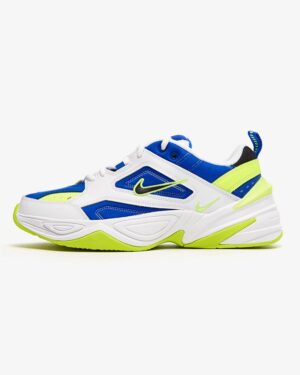 Buty Nike M2K Tekno AV4789-105