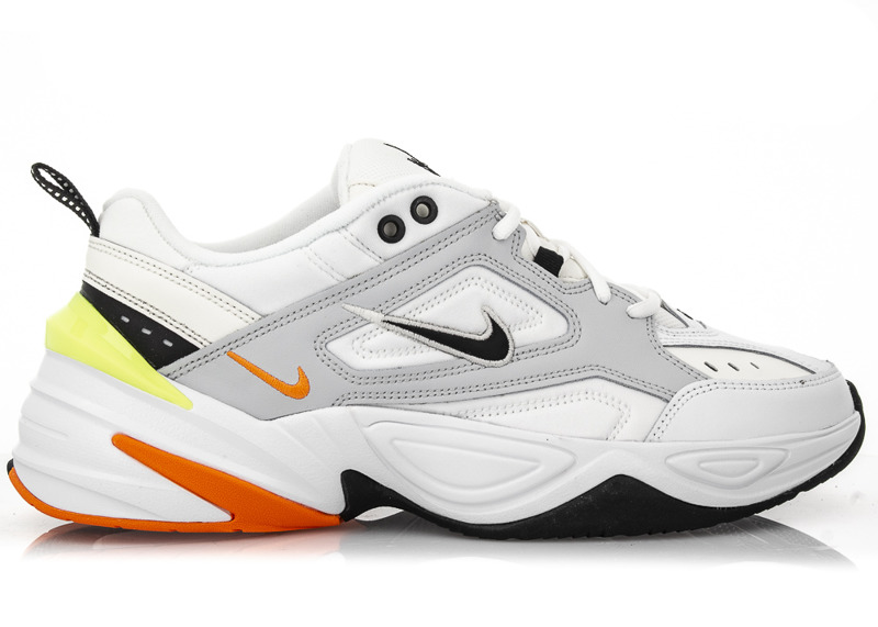 Buty Nike M2K Tekno AV4789-004