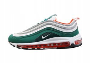 Buty Nike Air Max 97 921522-300