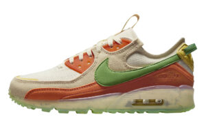 Buty Nike Air Max 90 DV7413-100 Terrascape
