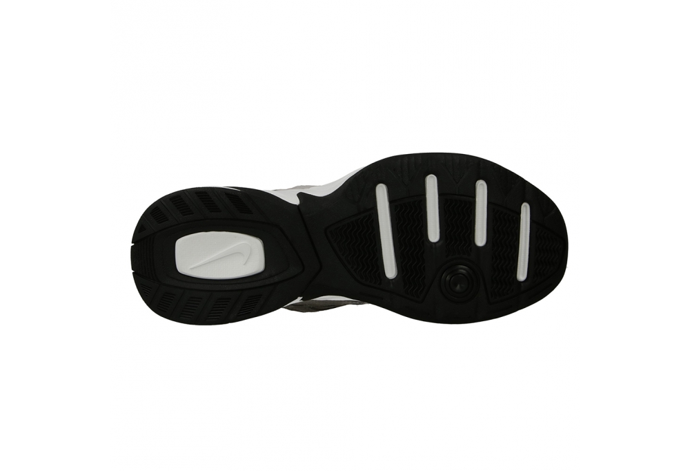 Buty NIKE M2K Tekno BV7075-001 - obrazek 2