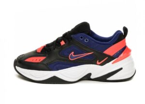 Buty Nike M2K Tekno AV4789-006