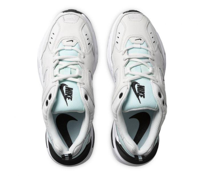 Buty Nike M2K Tekno AO3108-013 - obrazek 2