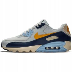 Buty Nike Air Max 90 AJ1285-008