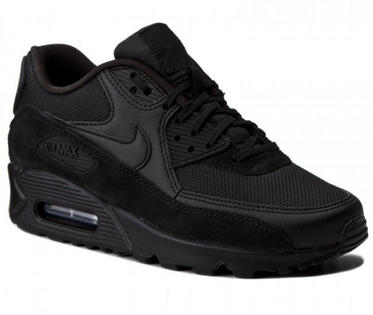 Buty Nike Air Max 90del 325213-043