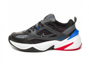 Buty Nike M2K Tekno AV4789-003