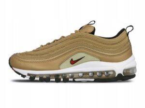 Buty Nike Air Max 97 884421-700